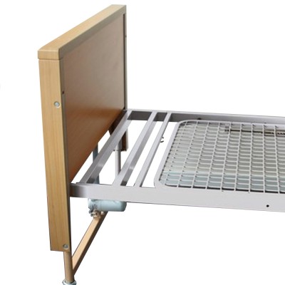 Casa Standard Bed Extension Kit